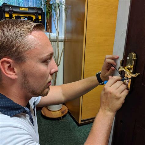 Image result for Locksmith Classes