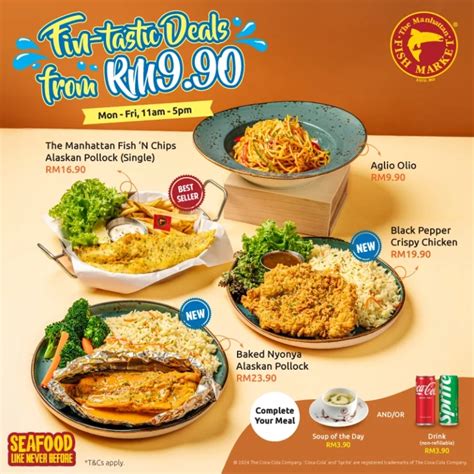 KFC Menu Malaysia with Price に対する画像結果