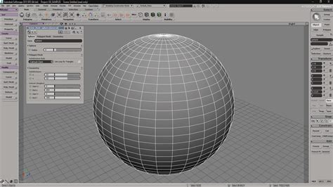 Animation Software Windows 11 に対する画像結果