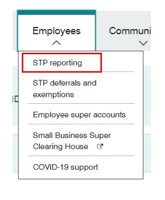 STP File Contents に対する画像結果