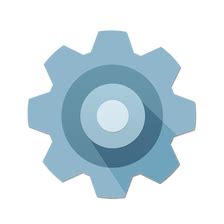 Bildergebnis für Wi-Fi Toggle Control Panel