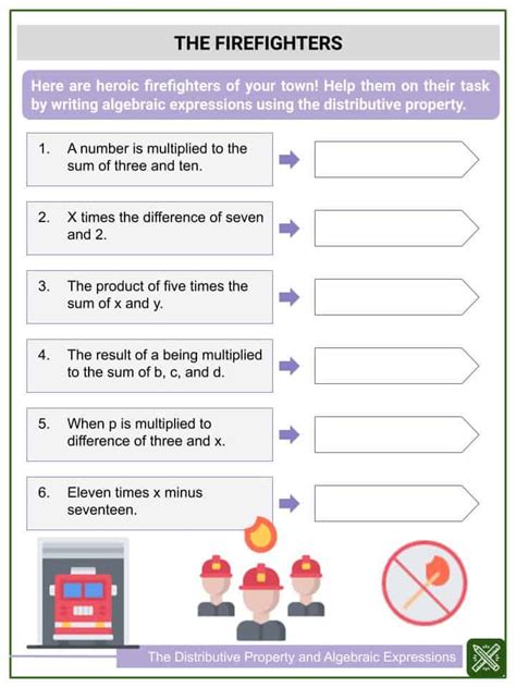 Distributive Property Word Problems に対する画像結果