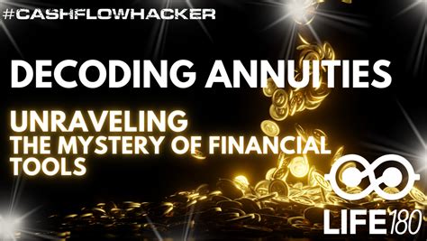 Image result for Annuity Explained