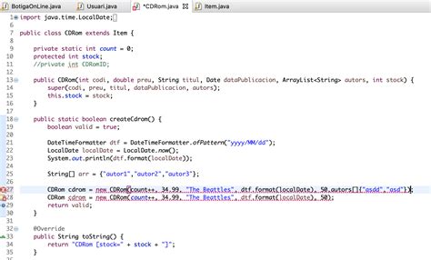 Image result for Array as Parameter in Constructor Java