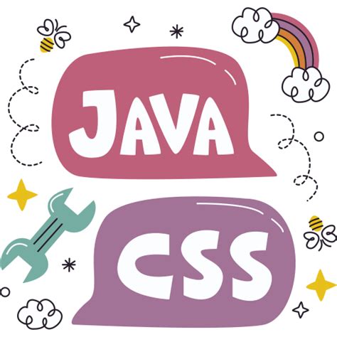 Computer Modeling PNG Photo Sticker に対する画像結果