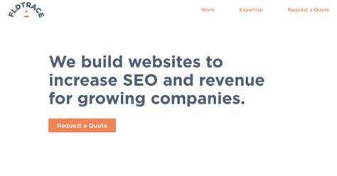 Toradh íomhá ar WordPress Menu Shortcode