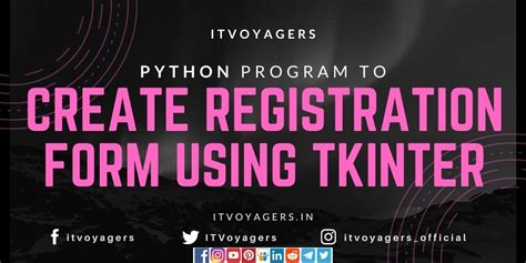 Flow Chart of Filing a Registration Form in Python എന്നതിനുള്ള ഇമേജ് ഫലം
