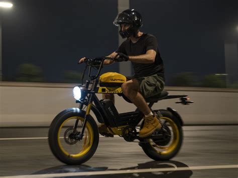 Afbeeldingsresultaten voor Electric Motorcycle Models