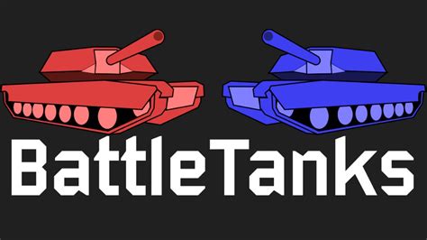 Battle Tanks Game Source Code に対する画像結果