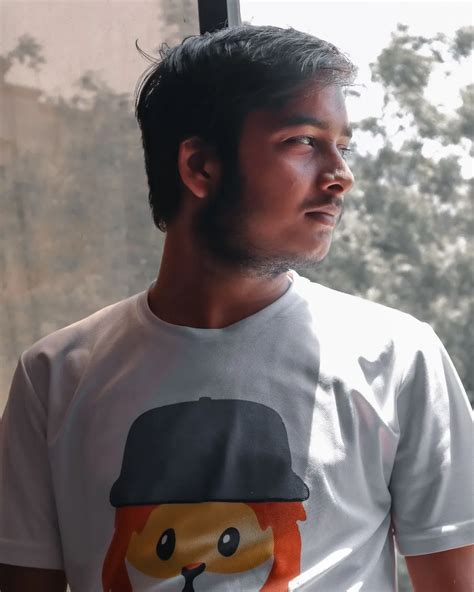 Toradh íomhá ar Sheryians Coding School Wallpaper