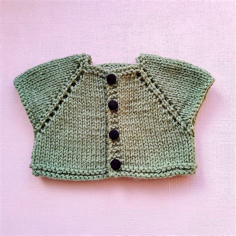 Image result for Our Generation Doll Patterns