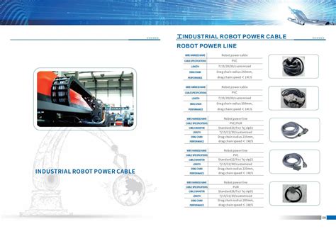 Line Encoding എന്നതിനുള്ള ഇമേജ് ഫലം