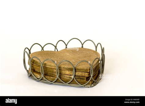 Toradh íomhá ar Crossmacc Coasters