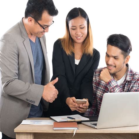 Image result for Proffesional Paper Example