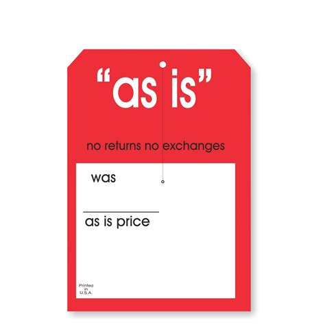 Toradh íomhá ar Economics Research Proposal Example