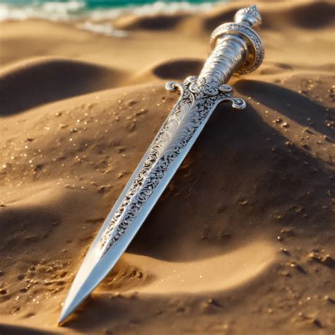 Dagger ಗಾಗಿ ಇಮೇಜ್ ಫಲಿತಾಂಶ