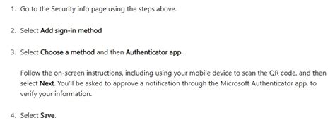 Image result for Authenticator Code Page