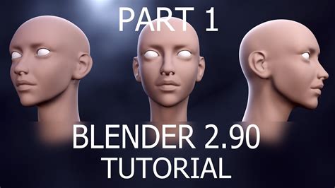 Image result for Blender Sculpting Beginner