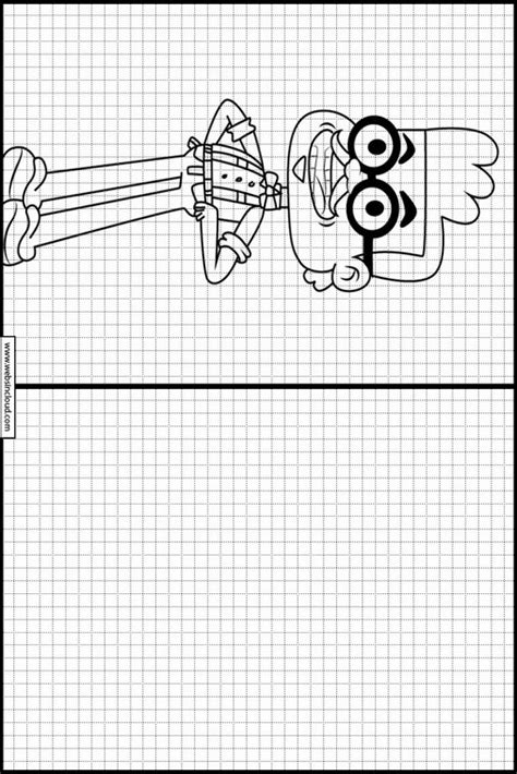 Afbeeldingsresultaten voor Looping Drawing