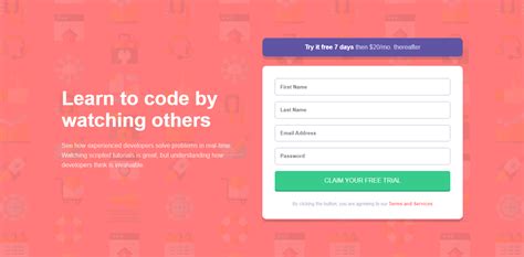 Image result for Registration HTML UI GitHub