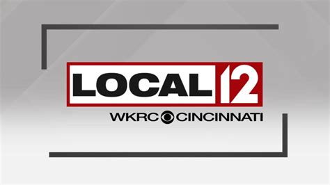 Image result for Local 12 Live Stream