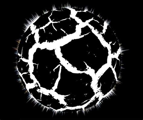 Image result for Exploding Planet Drawing