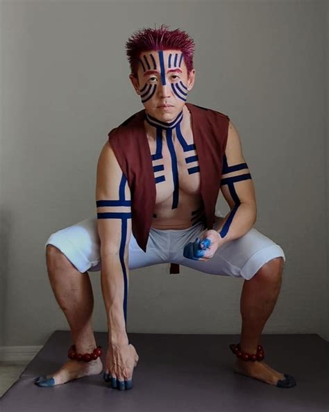 Afbeeldingsresultaten voor Demon Slayer Cosplay Tut