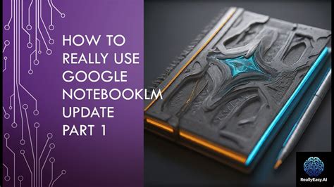 Image result for Notebooklm Introduction