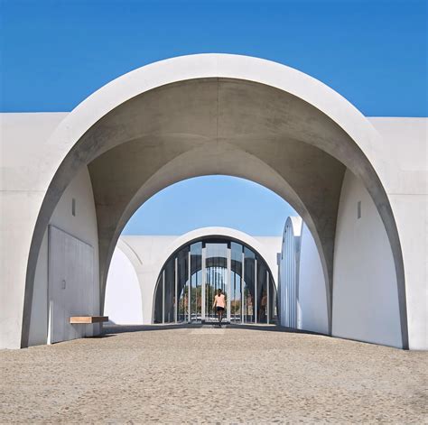 Wildlife Observatory Architecture に対する画像結果