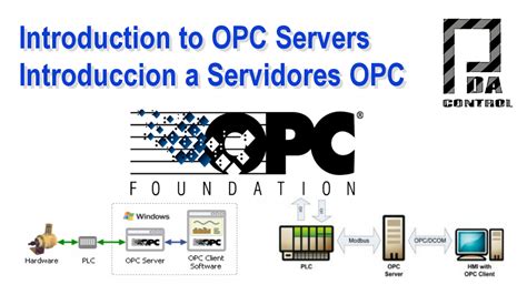 Toradh íomhá ar opc servers browse using all variable python