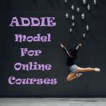 Image result for Addie Course Design
