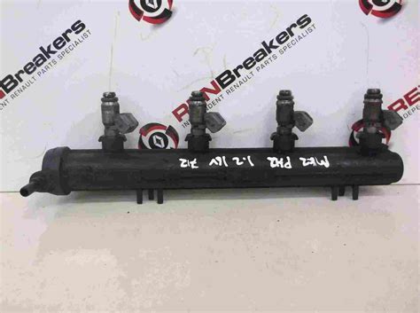 Image result for Renault 12 Fuel Injection Kit