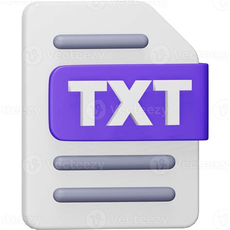 Image result for Icon Txt File