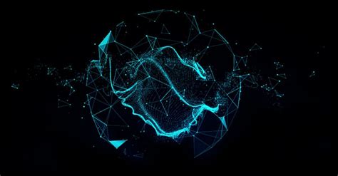 Image result for Spatial Computing Generative Ai