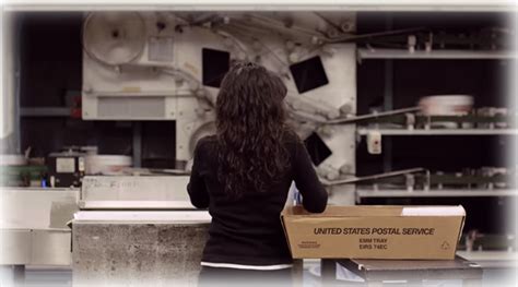 Afbeeldingsresultaten voor First Class Mail Presorted Image