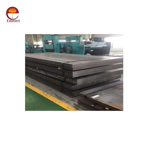 Image result for Structural Steel Plate