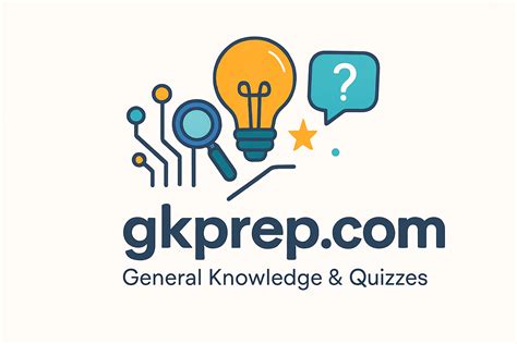Image result for Computer Exam Questions and Answers