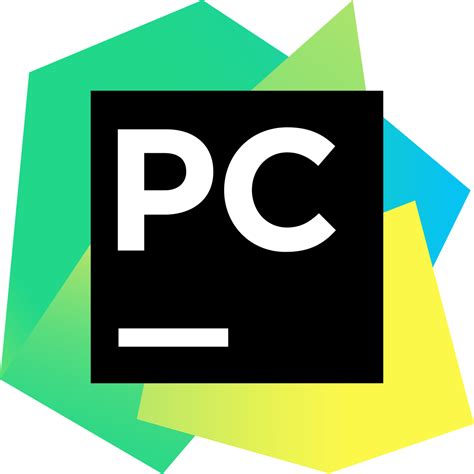 Image result for PyCharm Ce Icon