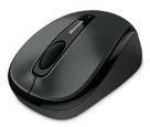 Image result for Install Mouse Wireless Drivers