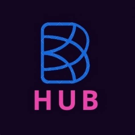 Image result for Block Hub