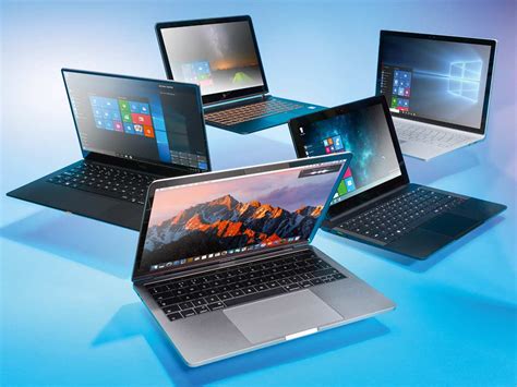 Image result for Different Types of Windows Computers