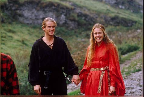 Image result for Princess Bride Movie Characters