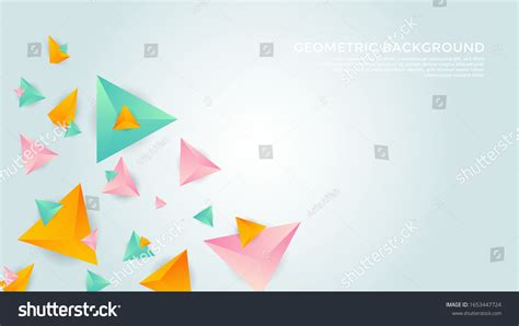 תוצאת תמונה עבור 3D Traingle