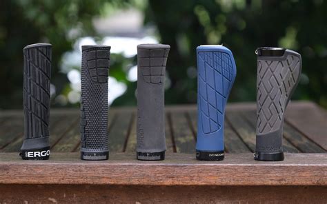 Image result for Grip Camera Statief