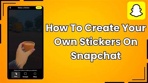Image result for Snapchat Sticker for Slideshows