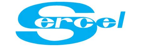 Image result for Sercel Axcul