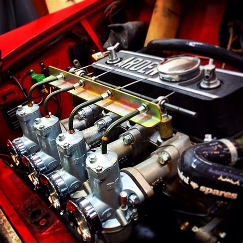 Image result for R1 Mini Cooper Swap