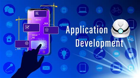 Image result for Background Images Application Development Icon