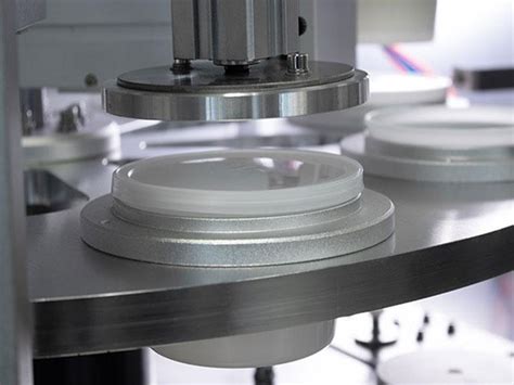 Image result for Rotary Container Structure