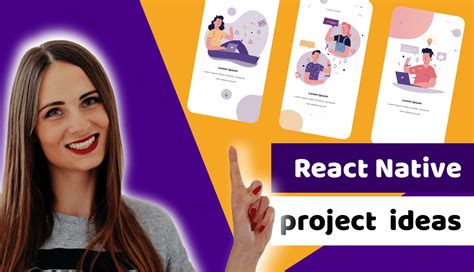 Afbeeldingsresultaten voor React Projects to Practice On YouTube